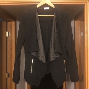 NWOT:  Sophie Rue Blazer